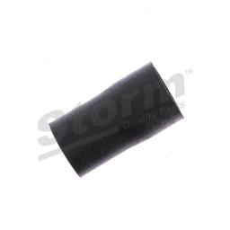 Gaine de suralimentation STORM QUALITY PARTS 124140