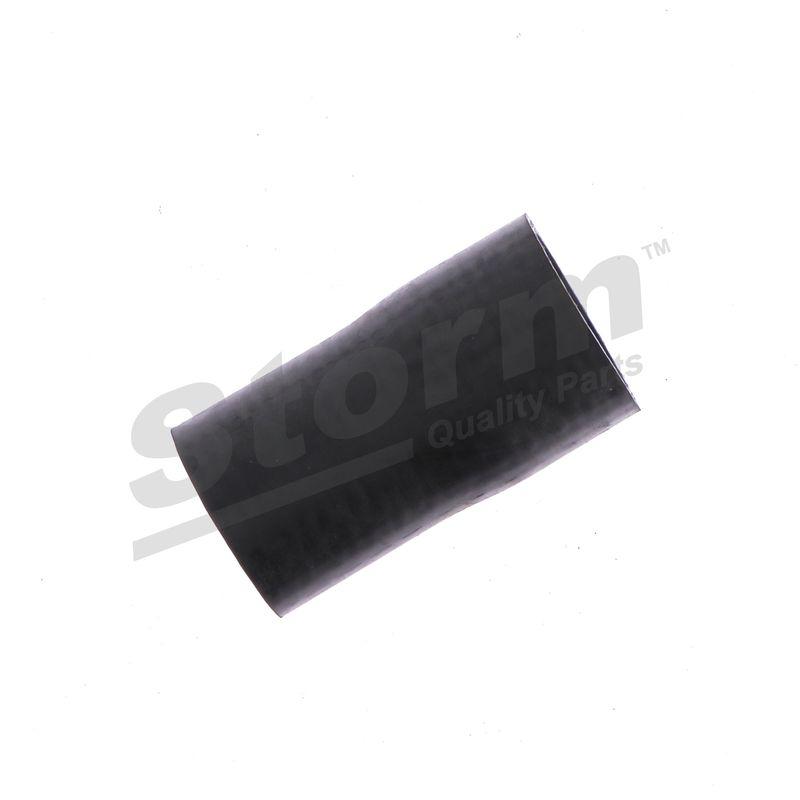 Gaine de suralimentation STORM QUALITY PARTS 124140