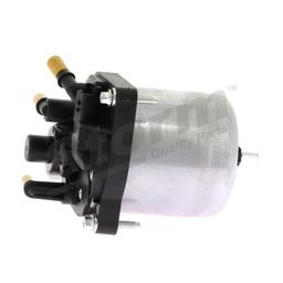 Boîtier, filtre à carburant STORM QUALITY PARTS 3890