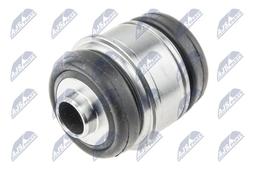 Suspension, bras de liaison NTY ZTT-BM-001A