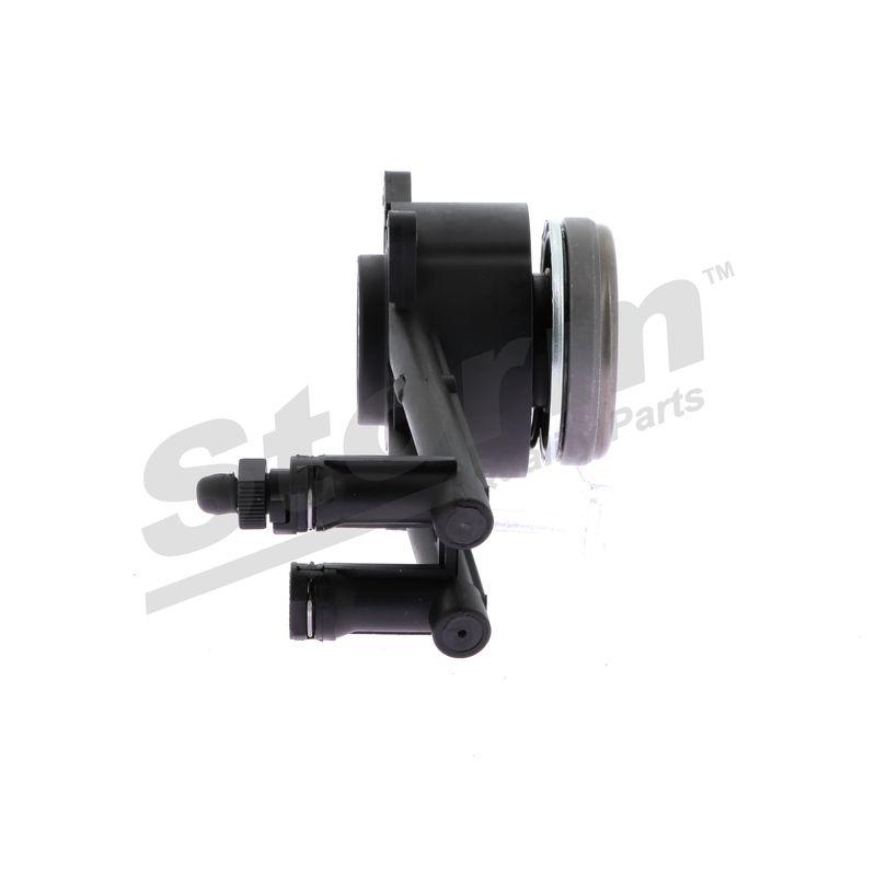 Butée hydraulique, embrayage STORM QUALITY PARTS 9900