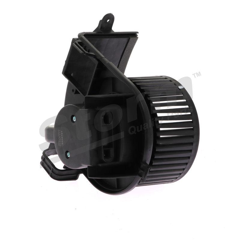 Pulseur d'air habitacle STORM QUALITY PARTS 88512
