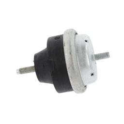 Support moteur CORTECO 21652742