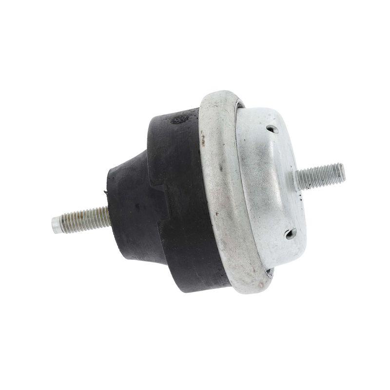 Support moteur CORTECO 21652742