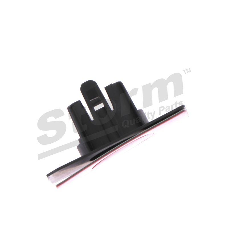 Support, capteur-parctronic STORM QUALITY PARTS 399234