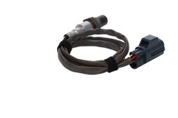 Sonde lambda BOSCH 0281004721