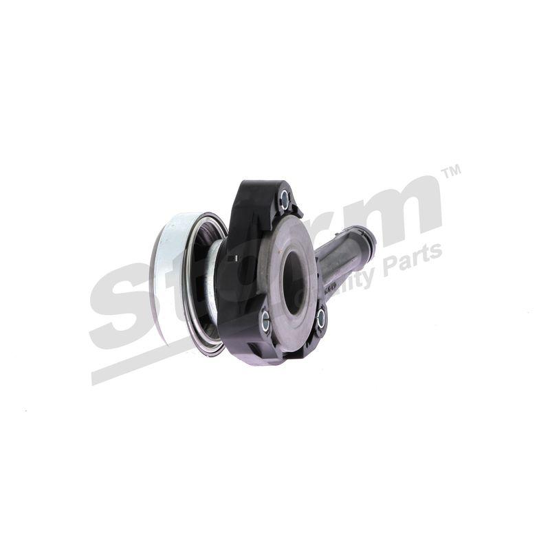 Butée hydraulique, embrayage STORM QUALITY PARTS 9960