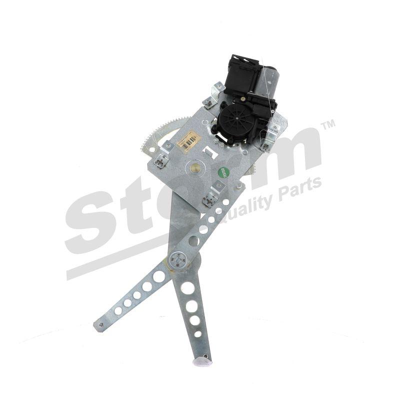 Lève-vitre STORM QUALITY PARTS 93078