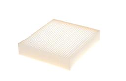 Filtre, air de l'habitacle BOSCH 1 987 432 034