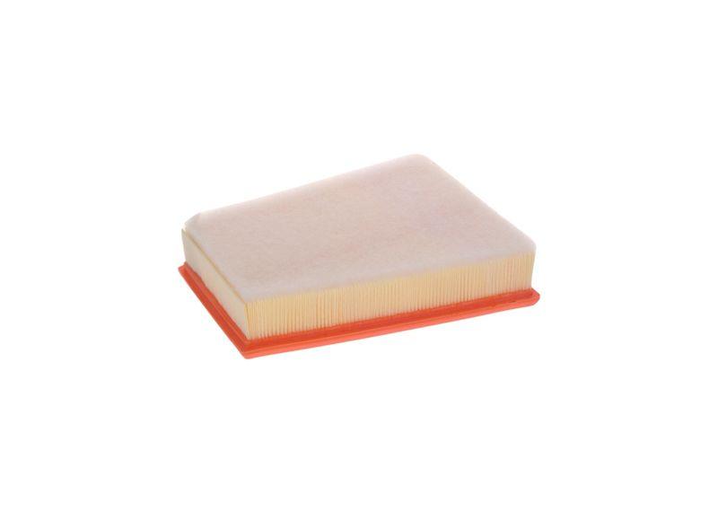 Filtre à air BOSCH F 026 400 250