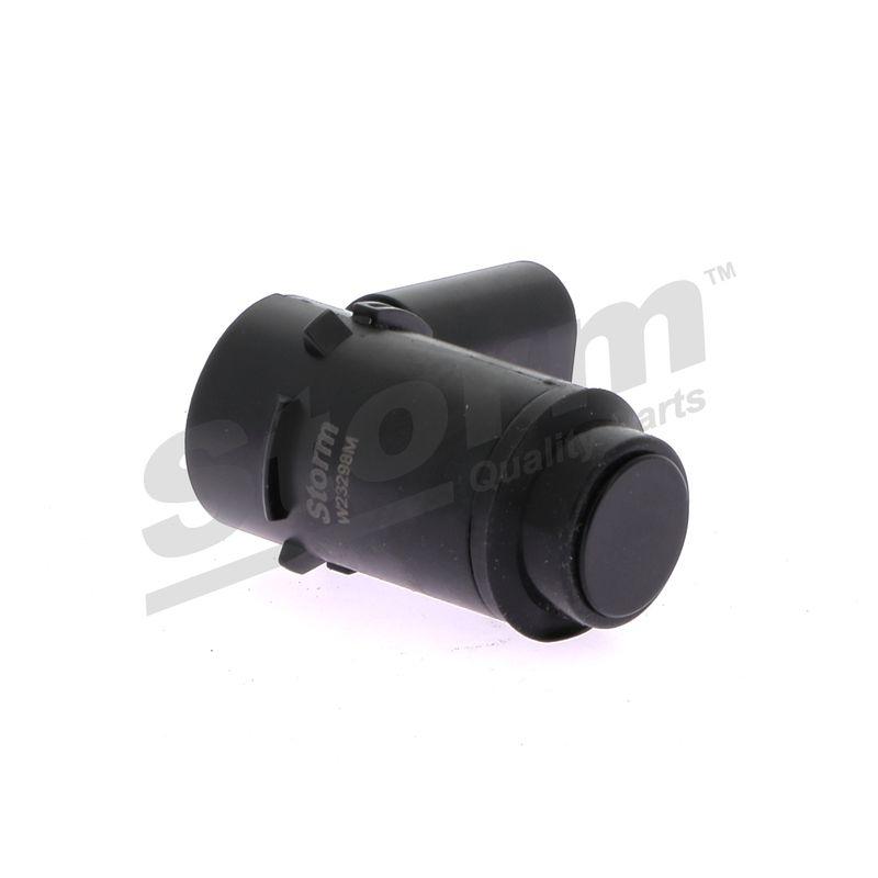 Capteur, aide au stationnement STORM QUALITY PARTS 399231