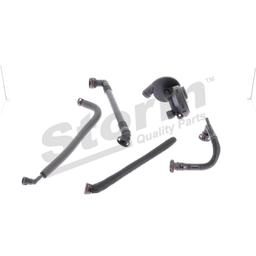 Soupape, dégazage du carter STORM QUALITY PARTS 207151