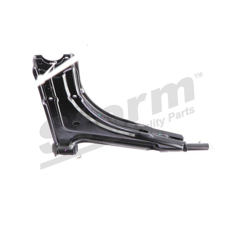 Bras de liaison, suspension de roue STORM QUALITY PARTS 91051