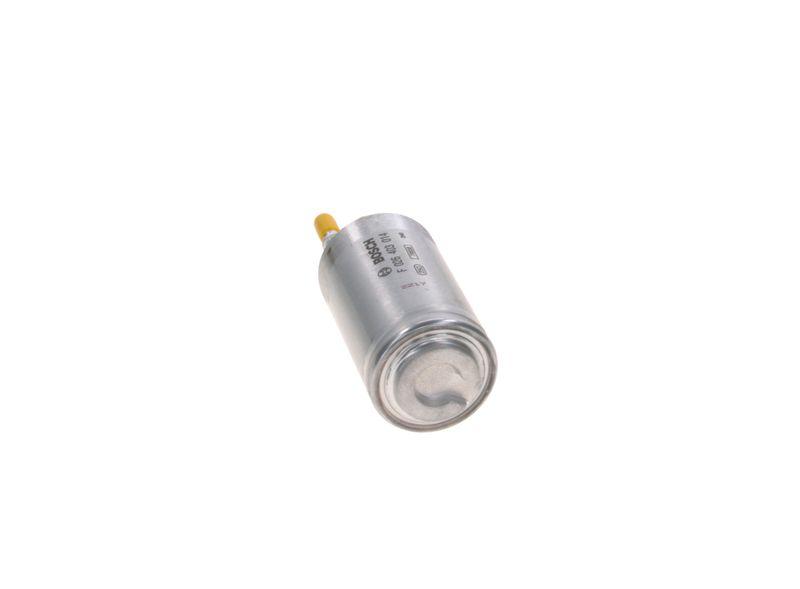 Filtre à carburant BOSCH F 026 403 014
