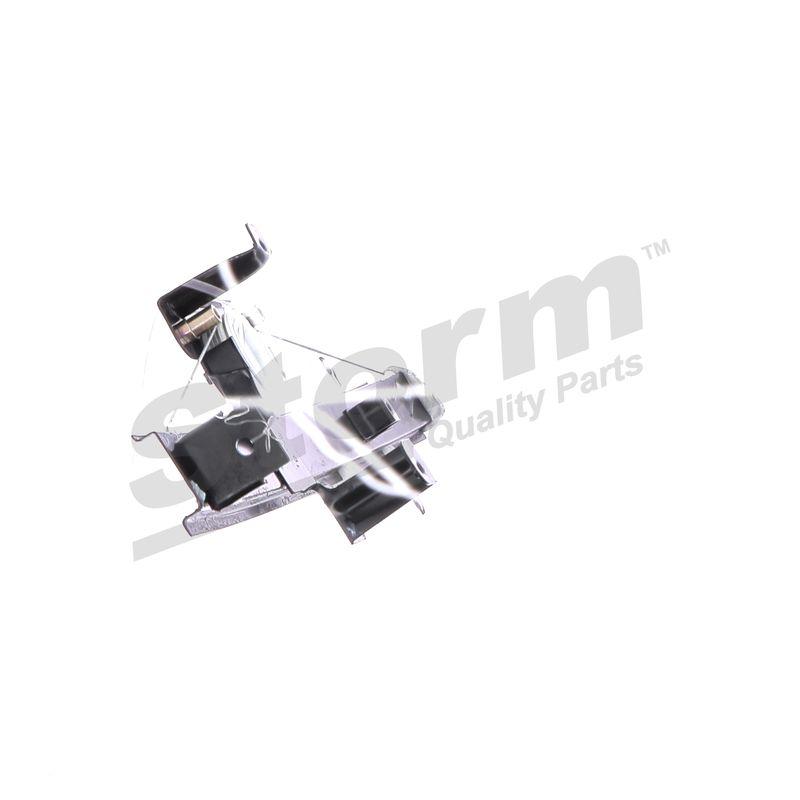 Lève-vitre STORM QUALITY PARTS 47092
