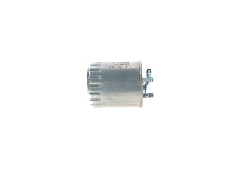 Filtre à carburant BOSCH 0 450 905 930