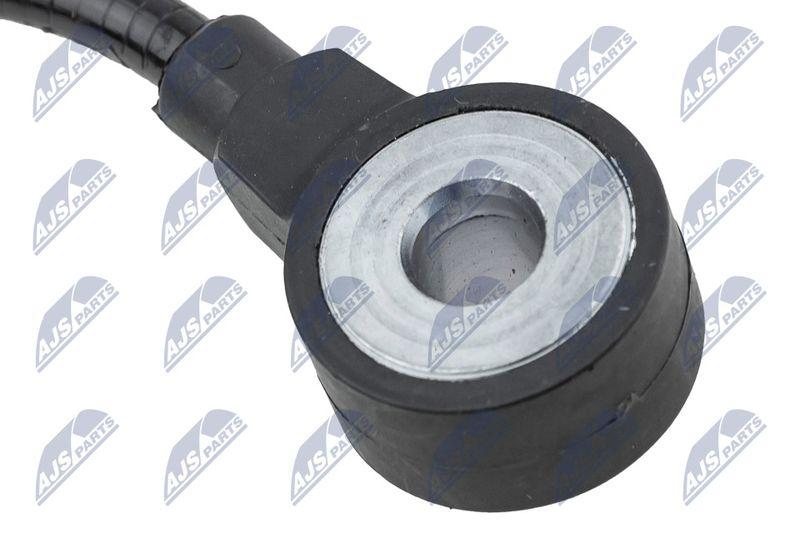Capteur de cognement NTY ESS-BM-003