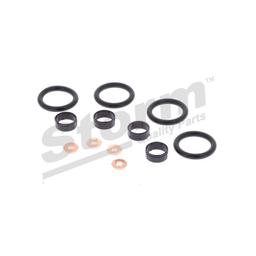 Kit de joints, injecteur STORM QUALITY PARTS 460008
