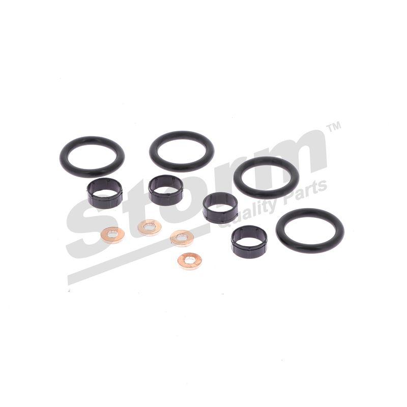 Kit de joints, injecteur STORM QUALITY PARTS 460008