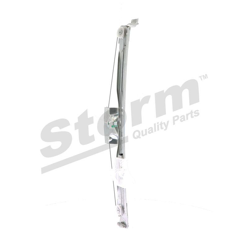 Lève-vitre STORM QUALITY PARTS 8787502