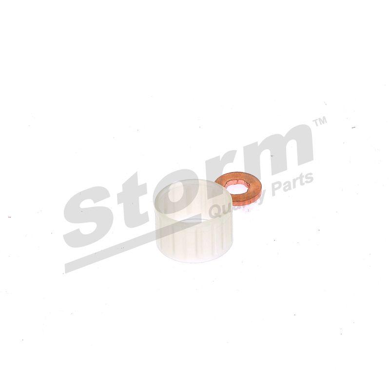 Kit de joints, injecteur STORM QUALITY PARTS 460005