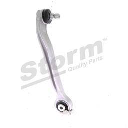 Bras de liaison, suspension de roue STORM QUALITY PARTS 10451