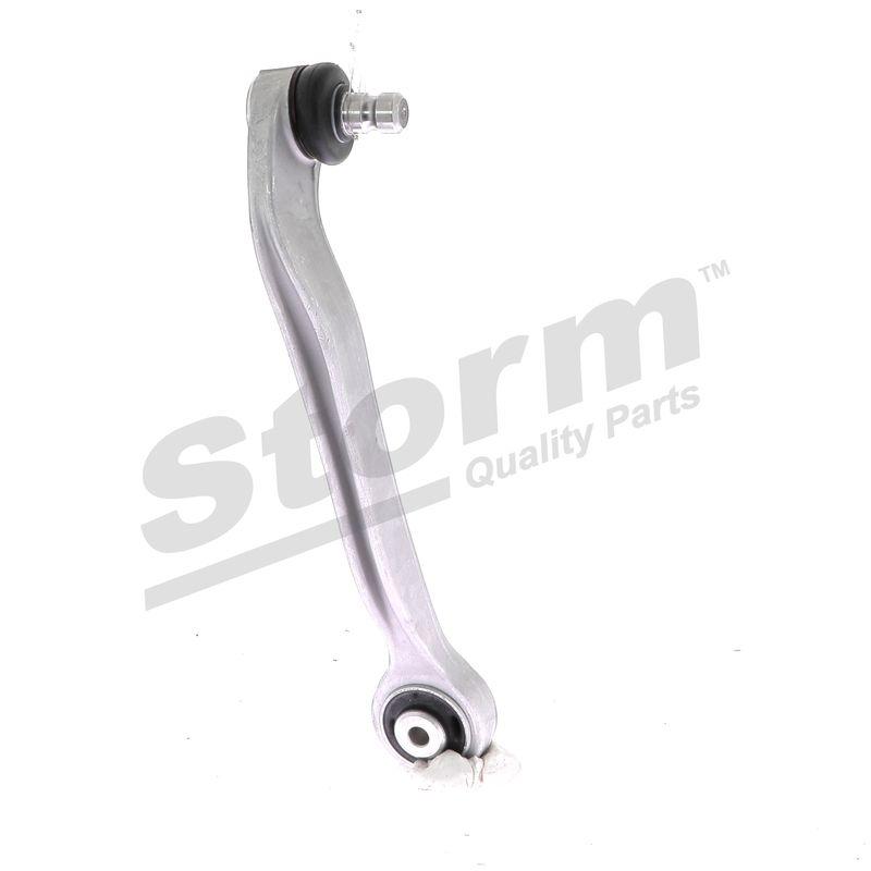 Bras de liaison, suspension de roue STORM QUALITY PARTS 10451