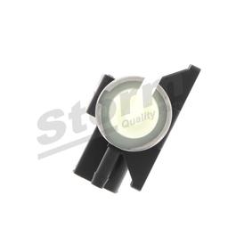 Capteur de pression, turbocompresseur STORM QUALITY PARTS 97992
