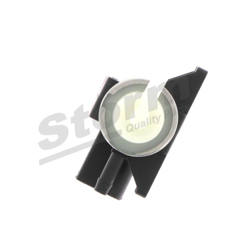 Capteur de pression, turbocompresseur STORM QUALITY PARTS 97992
