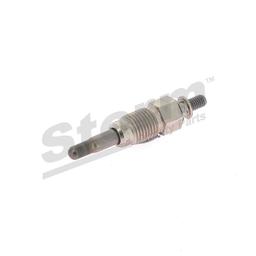 Bougie de préchauffage STORM QUALITY PARTS 501032