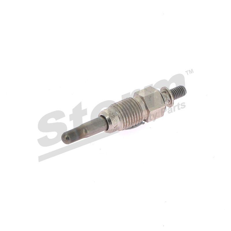 Bougie de préchauffage STORM QUALITY PARTS 501032