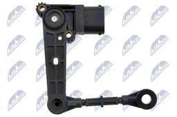Capteur, correcteur de portée d’éclairage NTY ECX-LR-020
