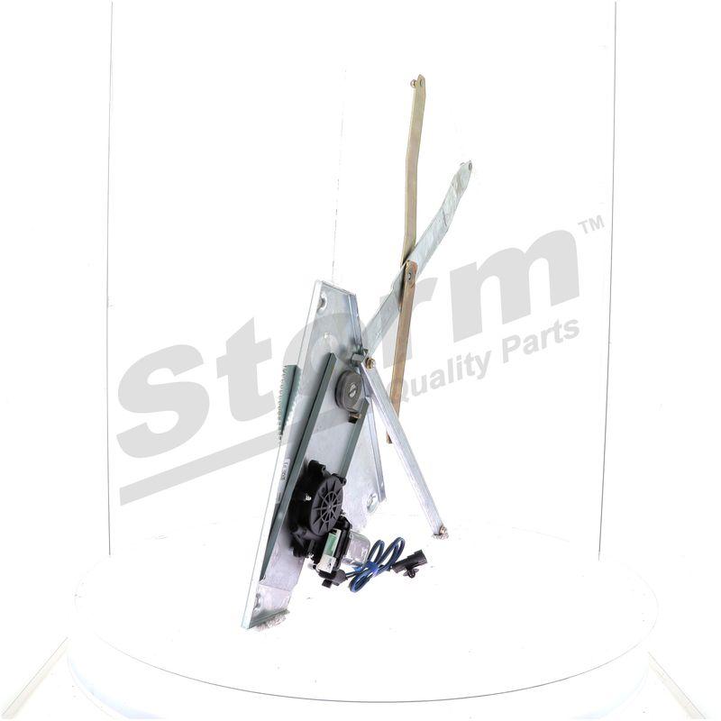 Lève-vitre STORM QUALITY PARTS 136080