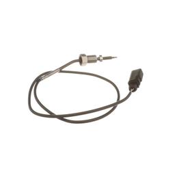 Capteur, température des gaz DELPHI TS30020