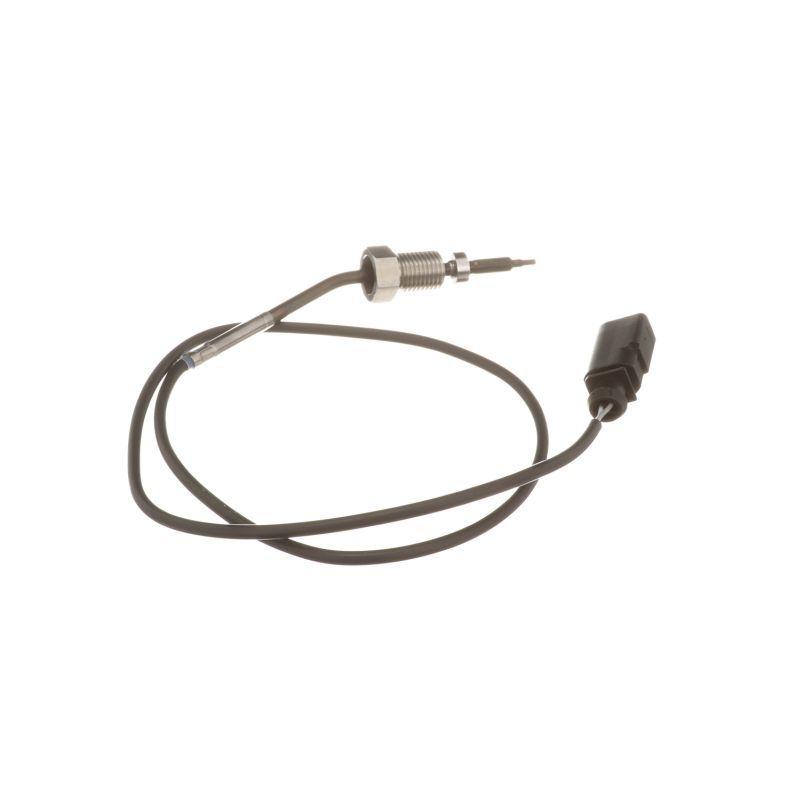 Capteur, température des gaz DELPHI TS30020