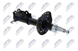 Amortisseur NTY A-PL-039