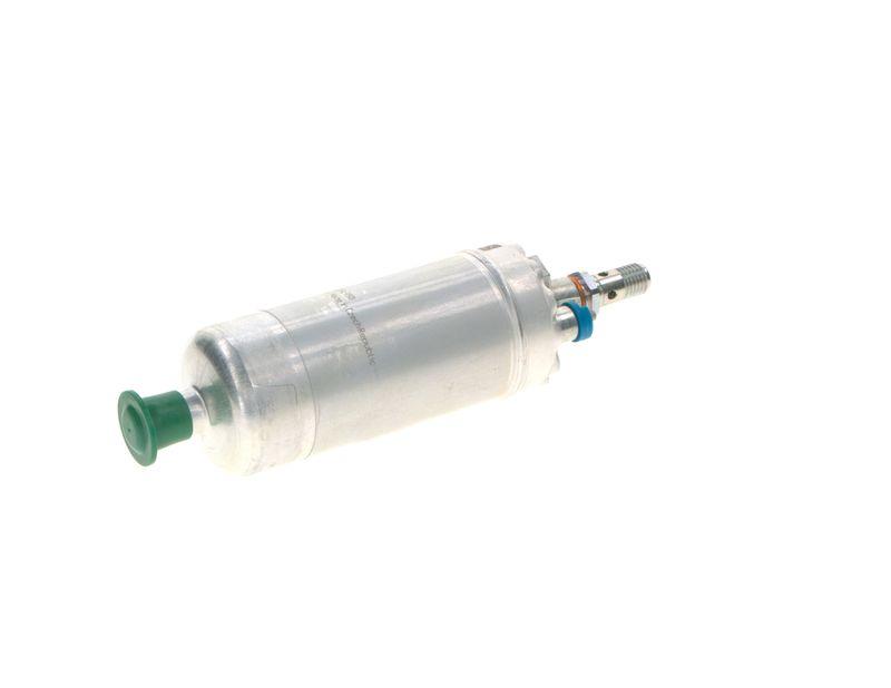 Pompe à carburant BOSCH 0 580 254 950
