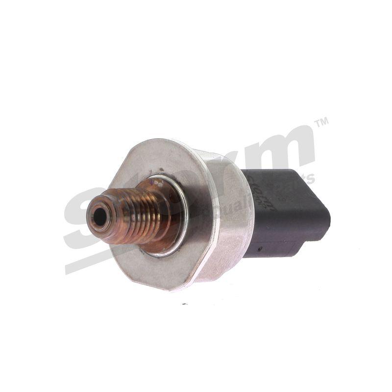 Capteur, pression de carburant STORM QUALITY PARTS 99953