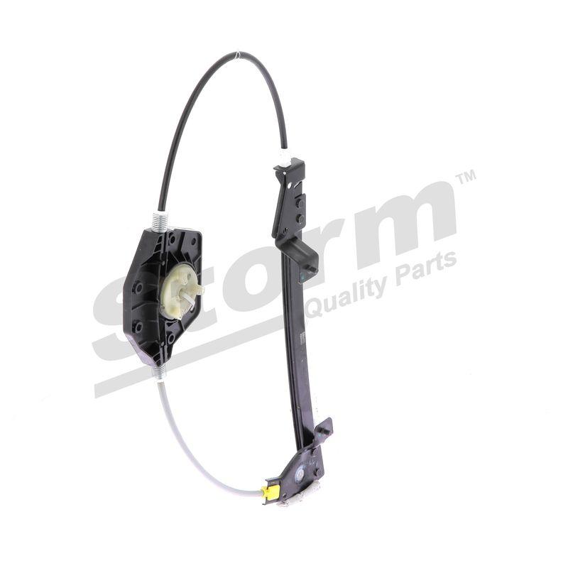 Lève-vitre STORM QUALITY PARTS 34067