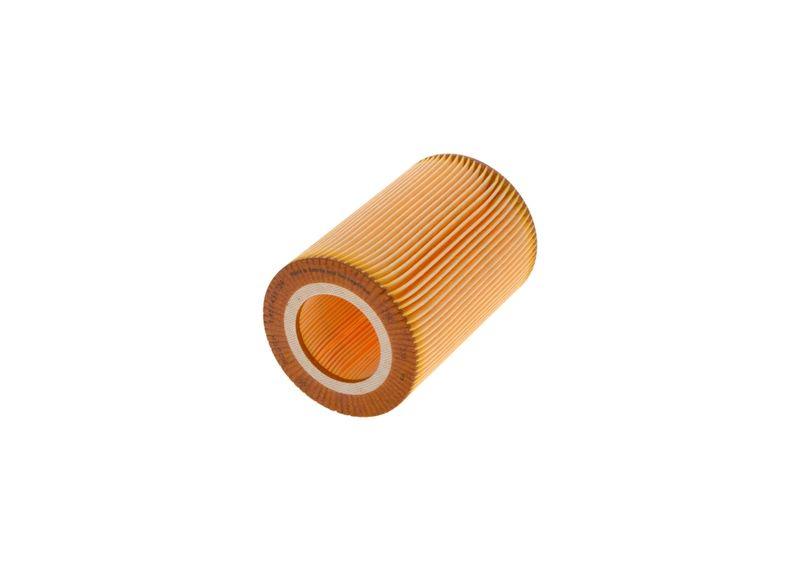 Filtre à air BOSCH 1 457 433 739