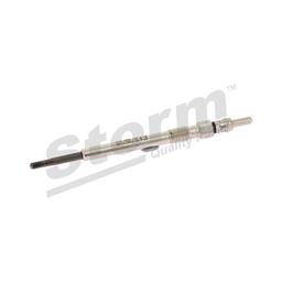 Bougie de préchauffage STORM QUALITY PARTS 578008