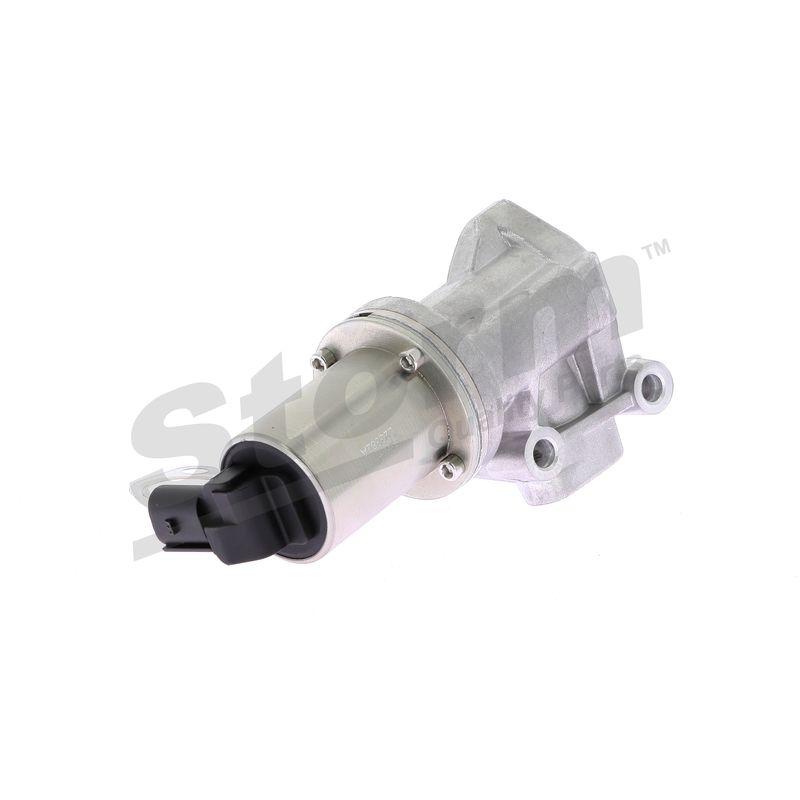 Vanne EGR STORM QUALITY PARTS 9106