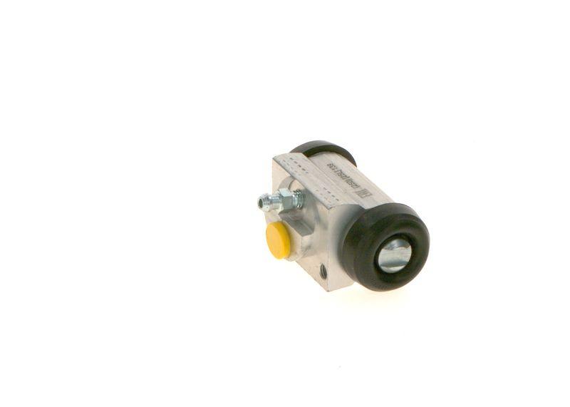 Cylindre de roue BOSCH F 026 009 934