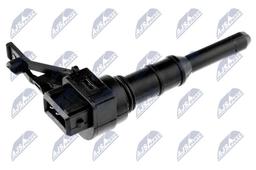 Capteur, kilométrage NTY ECP-AU-027