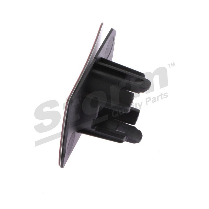Support, capteur-parctronic STORM QUALITY PARTS 399234