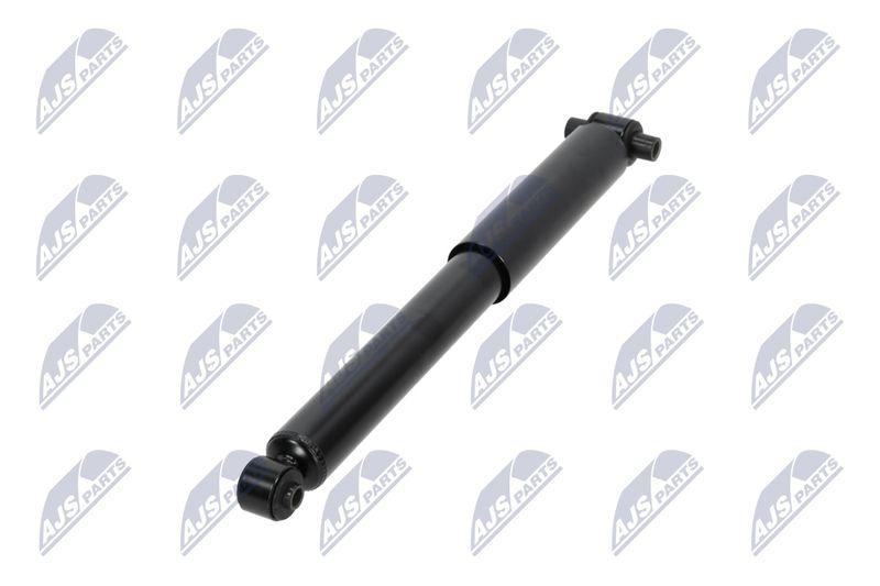 Amortisseur NTY A-FR-032