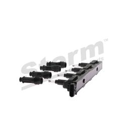 Bobine d'allumage STORM QUALITY PARTS 880080