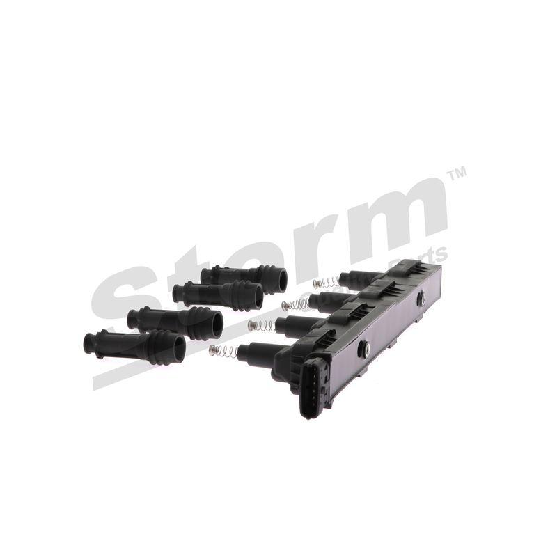Bobine d'allumage STORM QUALITY PARTS 880080