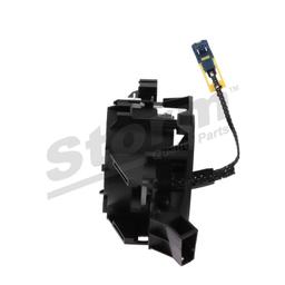 Ressort tournant, Airbag STORM QUALITY PARTS 8102003