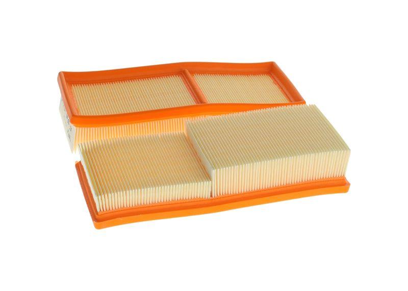 Filtre à air BOSCH 1 457 433 049